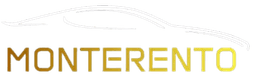 Monterento